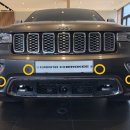 오버랜드JEEP 이미지
