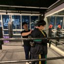 HANBOXING 네이버블로그