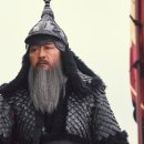한울테크놀로지