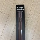 맥아카데미 | 마크제트 맥세이프 삼각대 구매 후기