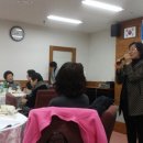 신세안약국 이미지