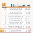 포항동부초등학교 이미지