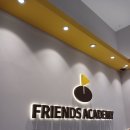 골프 자격증 종류 총정리: KPGA 투어프로 및 AGTA 티칭프로 취득 방법