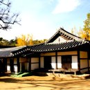 허균,허난설헌기념관 이미지