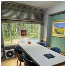 본가제주밥상 이미지