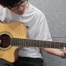 연세뮤즈음악학원 - 연수구 해돋이로 168 | 피아노부터 드럼, 기타, 보컬까지! 맞춤 레슨으로 실력이 쑥쑥 자라는 '연세아트음악학원' 솔직 후기 🎵🎶