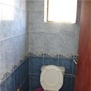 유네스코화장실 이미지