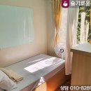 행복한 골프클리닉 이미지