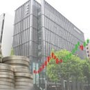 신영 인사이트 이미지