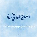 아름선디자인
