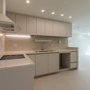 푸른마을 한라비발디 이미지