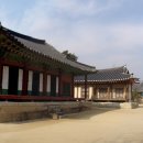 영주수도리김위진가옥 이미지