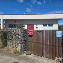 사계 돌담숲 이미지