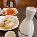 주왕산삼계탕 국제신도시점 이미지