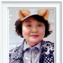 ♧♡ 채영희 가수 ♡♧ 이미지