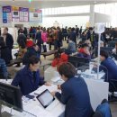 더퍼스트오피스텔 이미지