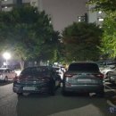 주차30 이미지