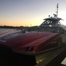 써니컨테이너 이미지