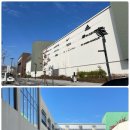 현대프리미엄아울렛 대전점B1F | 현대 프리미엄 아울렛 대전점 겨울 쇼핑 후기 아이 점퍼 득템 성공!