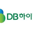 현명하이텍