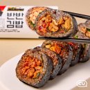 수상한김밥 - 동래구 명장로 69-3 | 수상한김밥