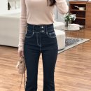 쇼핑몰부터 브라이덜샤워, 돌사진 등 다양하게 촬영할 수 있는 서울 렌탈스튜디오 & 파티룸 더맑은 후기