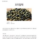 구만리콩마을 영농조합법인 이미지