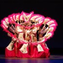 국립부산국악원 토요신명무대 이미지