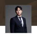 법무법인소울 이미지