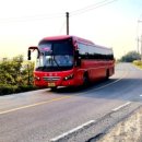 양대3통 마을회관 이미지