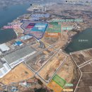 사천우주항공부동산공인중개사사무소 | [분석] "대한민국 우주항공 수도, 사천" 국가산단 집적화 본격화... 부동산 시장에 주는 시그널은?