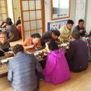 가호경로당 이미지