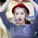 심쿵