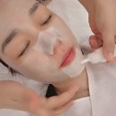 스킨,담다 | 인천 청라피부관리 스킨담다 청라점 1대1관리 후기