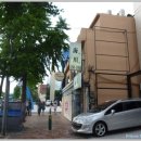 해천삼계탕 이미지