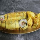 오목골 이미지