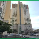 센텀수영강변1차e-편한세상 이미지