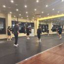 새솔미트 이미지