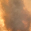 (주)라센 이미지