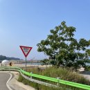 양양서핑3step