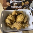 비비큐강서화곡점 이미지