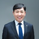 화정현대의원 이미지