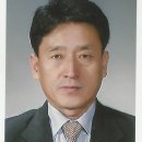 덕계재활용센터 Daum카페