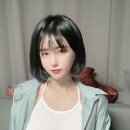 서윤이네 이미지