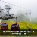 85아파트먼트 네이버블로그