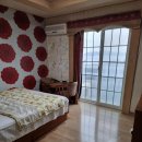 모텔행복비치 이미지