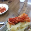 일품칼국수 - 포천시 솔모루로92번길 15 | 일품칼국수