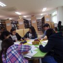 우장초등학교 이미지