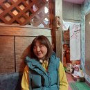 롯데시네마 당구장 이미지