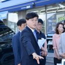 연초고등학교 이미지